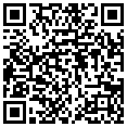 QR platby