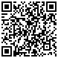 QR platby