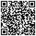 QR platby