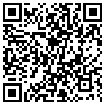 QR platby