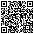 QR platby