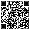 QR platby