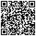 QR platby