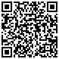 QR platby