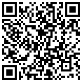 QR platby