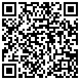 QR platby