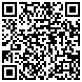 QR platby