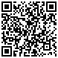 QR platby