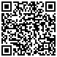 QR platby