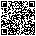 QR platby