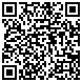 QR platby