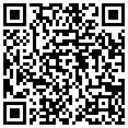 QR platby