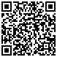 QR platby