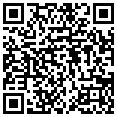 QR platby