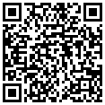 QR platby