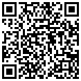 QR platby