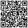 QR platby