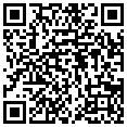 QR platby