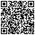 QR platby