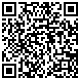 QR platby