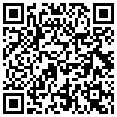 QR platby