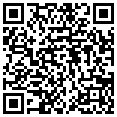 QR platby