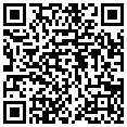 QR platby