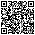 QR platby