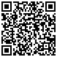 QR platby