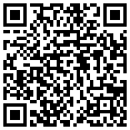 QR platby