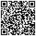 QR platby