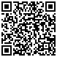 QR platby