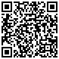 QR platby