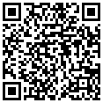 QR platby