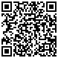 QR platby