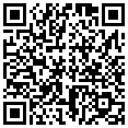 QR platby