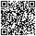 QR platby