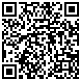 QR platby