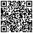 QR platby