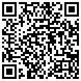 QR platby