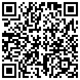 QR platby