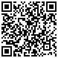 QR platby