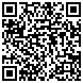 QR platby