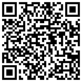 QR platby