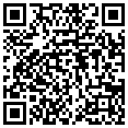 QR platby