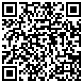 QR platby