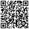 QR platby