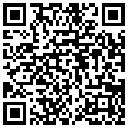 QR platby