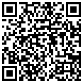 QR platby