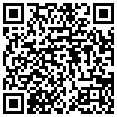 QR platby